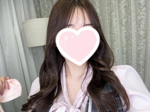 濡れないでね??