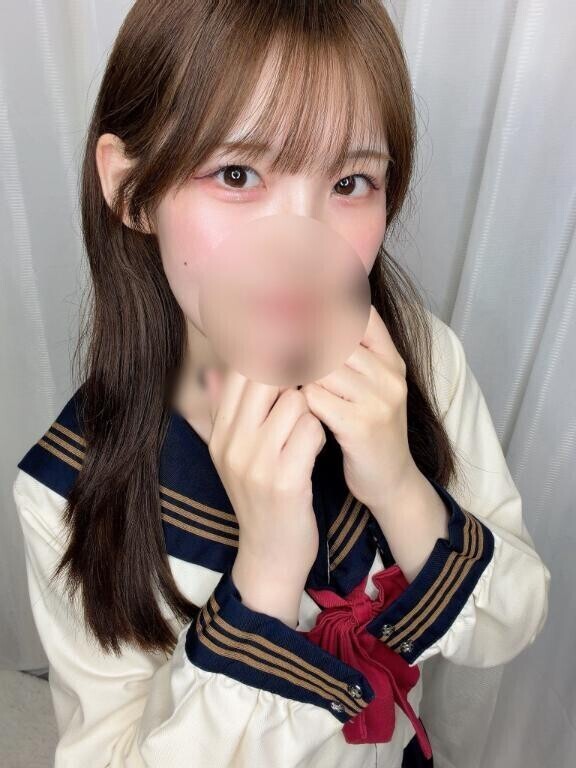すきになって～????ω????????
