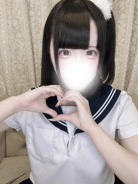 おはよう??