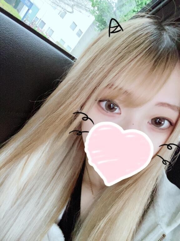 今日の気分は右?左?