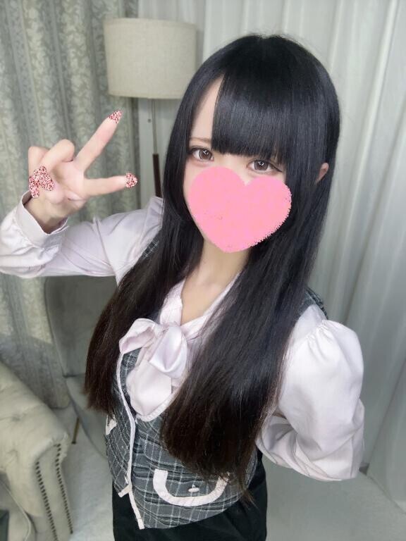 握ってあげる?