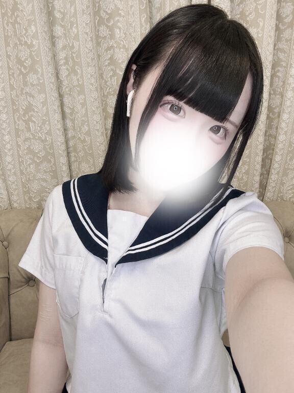 よるまで独占できますゆぇ