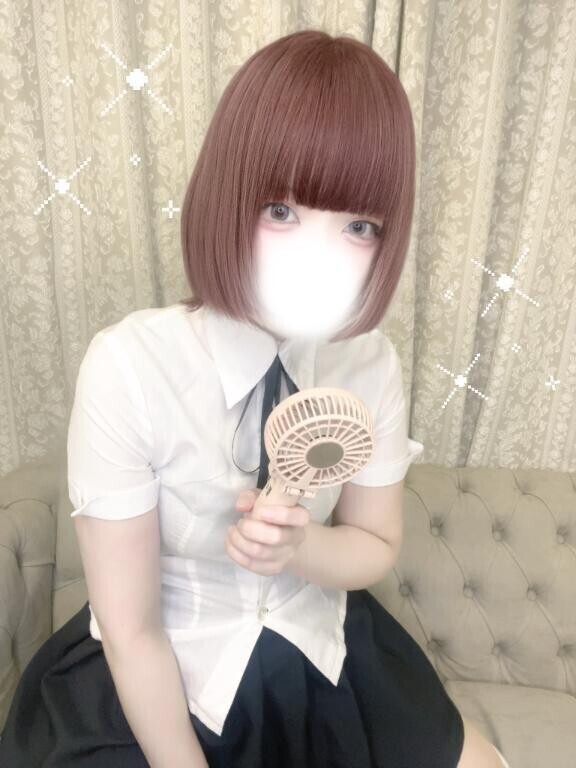 夜更かしお兄さん待ってるよ?