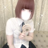 ねるん