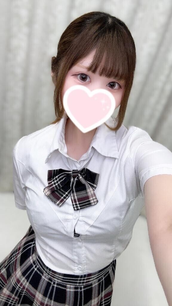えーん?