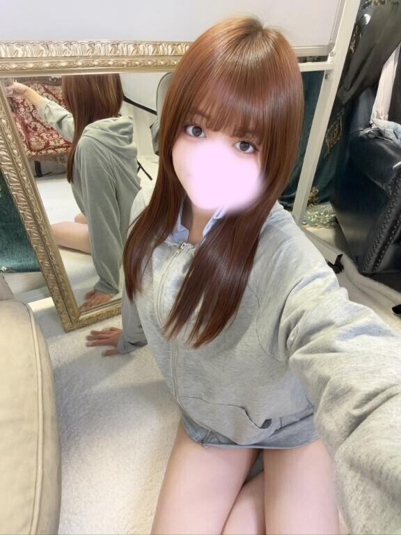 素敵なこと?