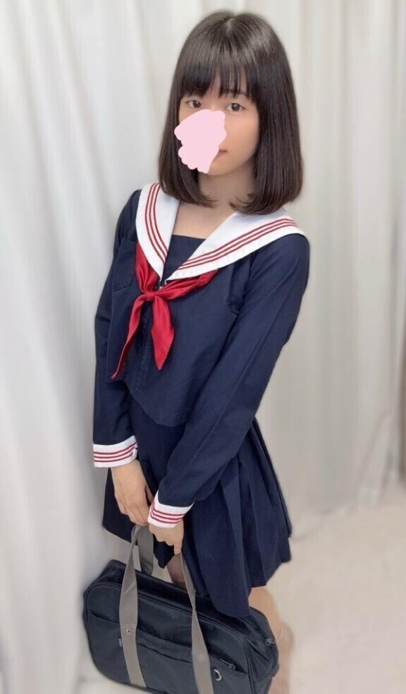 翻訳すごいらしい!
