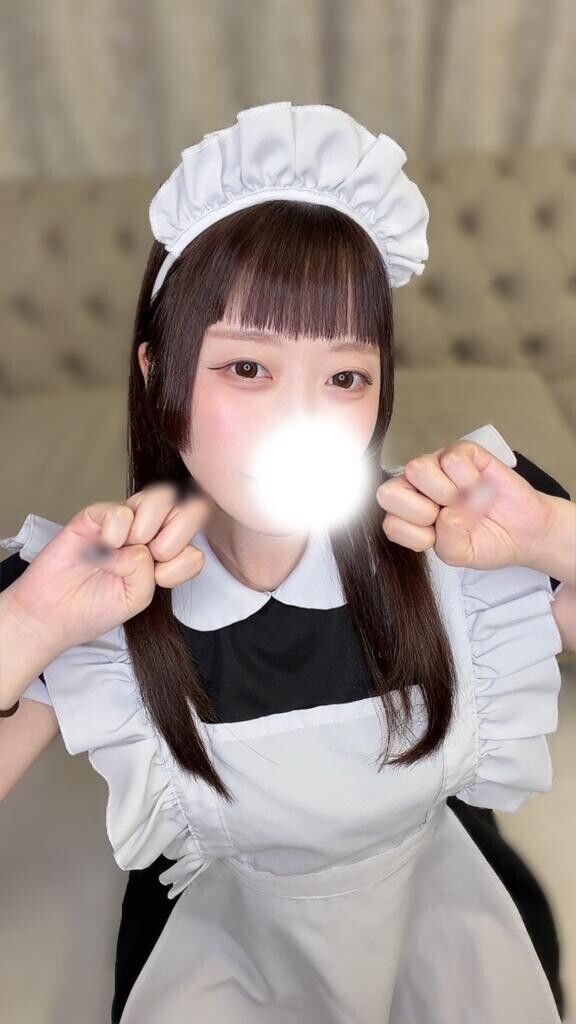 必需品?