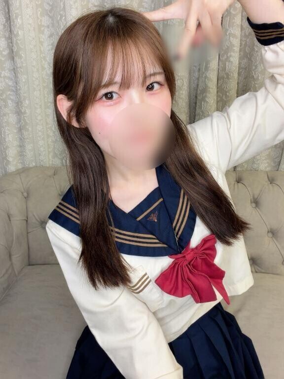 るん♪( 'ω' ?(?”?