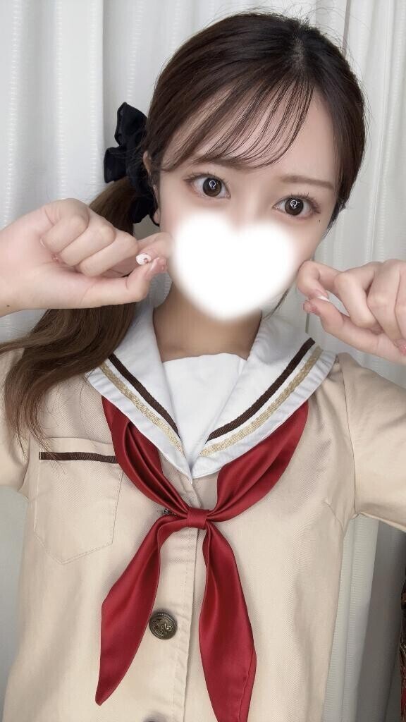 お天気お姉さんらむ