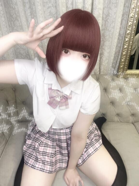 ねるん、五反田出没中⊂(  ? ??)⊃?