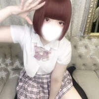 ねるん