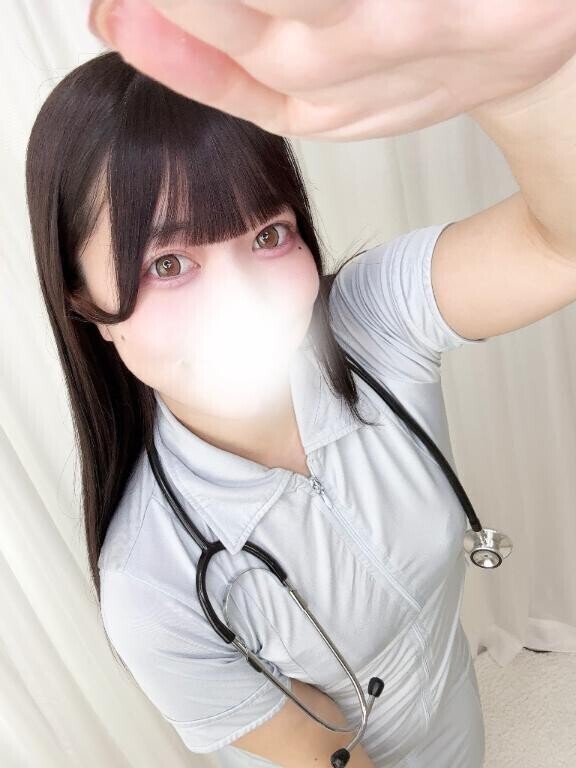 逃しちゃ損だよ?
