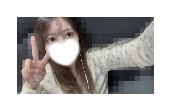 お仕事終わり?