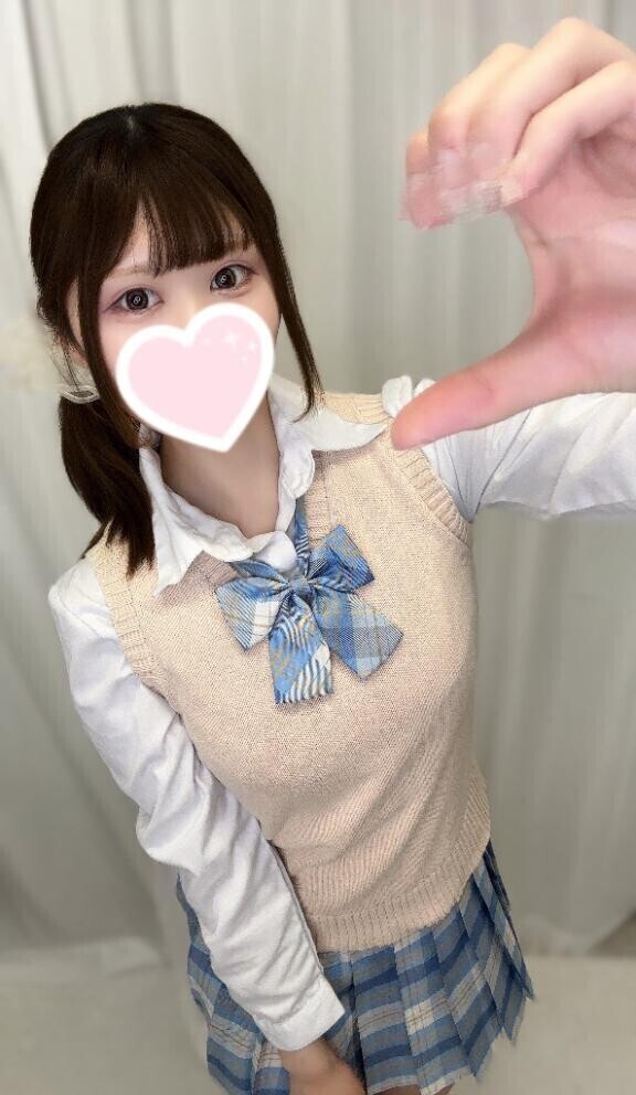 じめじめ???
