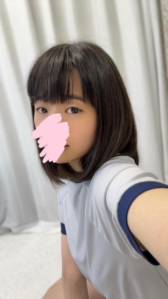 めちゃくちゃかわいいキャラ発見