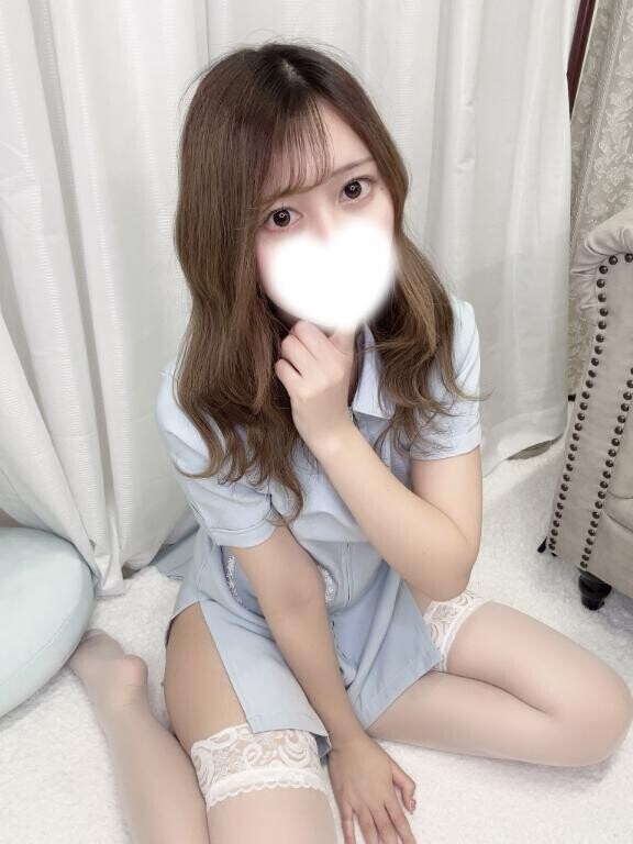 スマホゲーム??