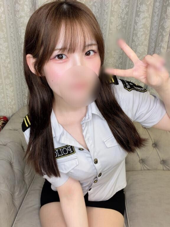 たいせつ( ? ?? .? ? ? ?)??
