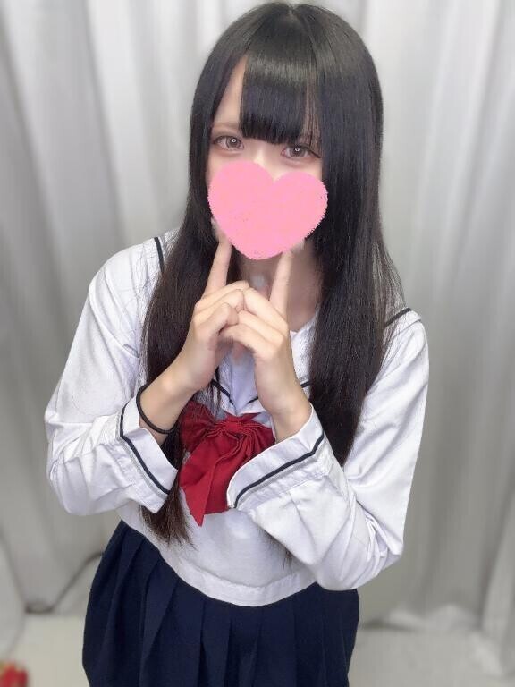 対面でが良い