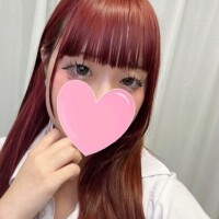 にこ