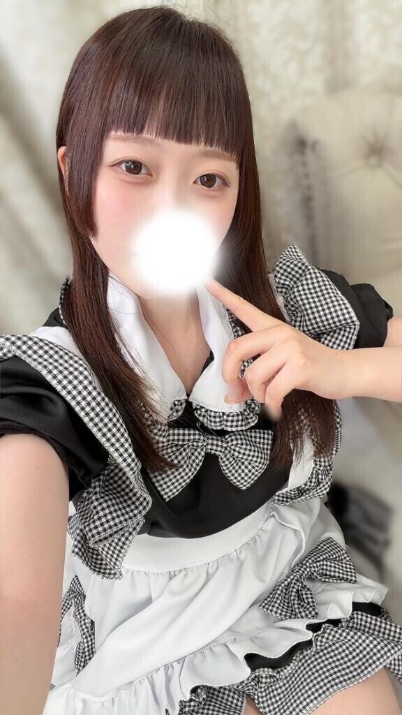 こういうのが恋なの?