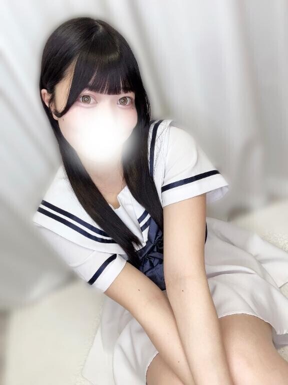 そばにいて?