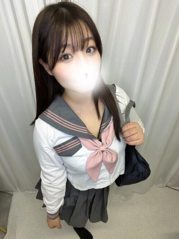 ちょっと、、