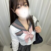 ひな
