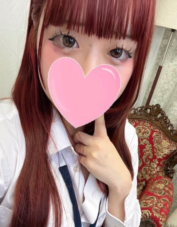 お喋りしたい!