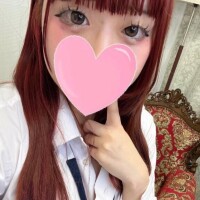 にこ