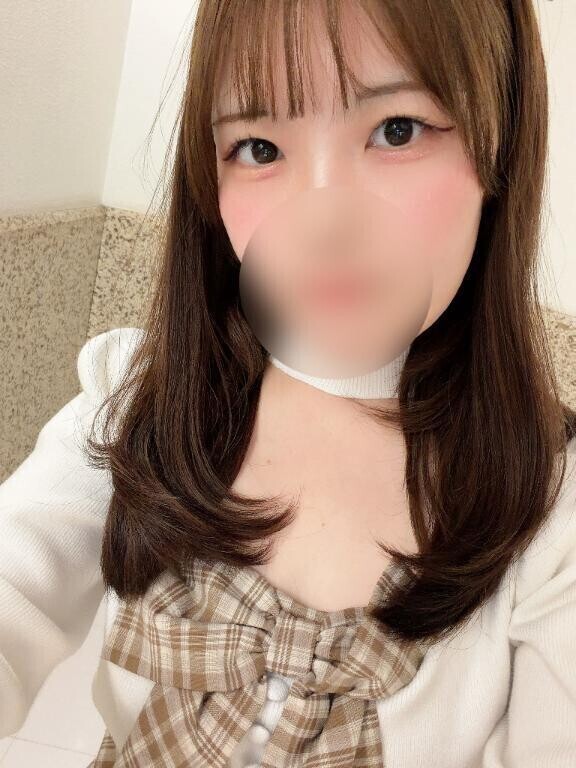 さらさら(??ー??ー? )♪