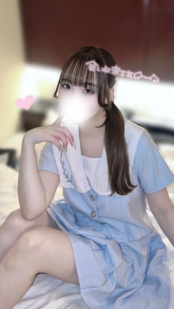 エッチな子すきー?