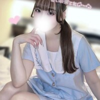 しゅり