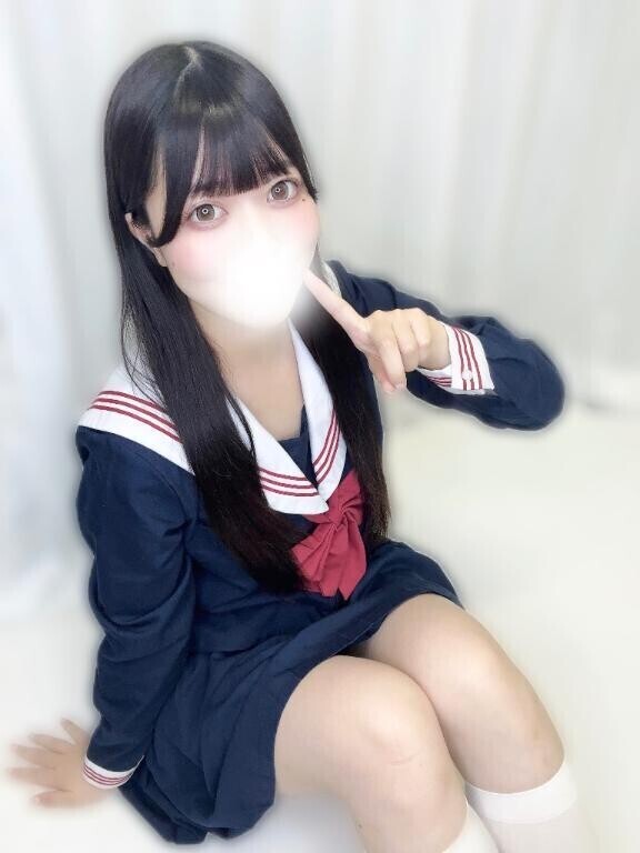 欲張りだもん?