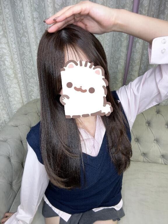 出勤予定?