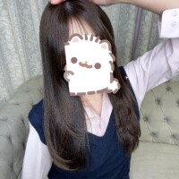 あすか