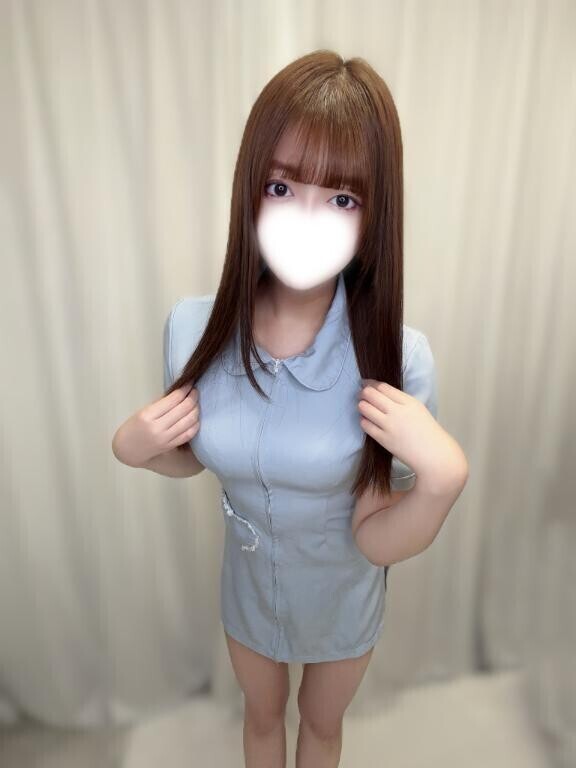 逆に?