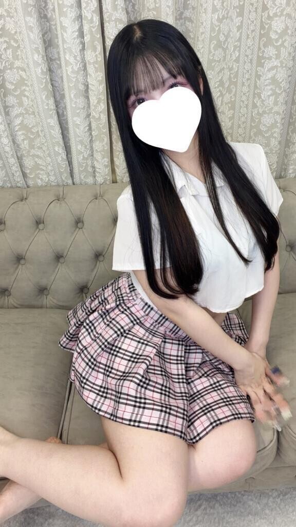 あっという間に6月?