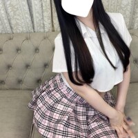 のあ