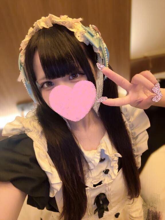 やっぱりね?