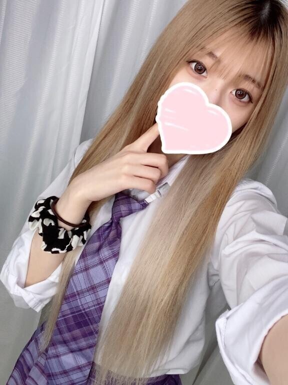 どれ好き?