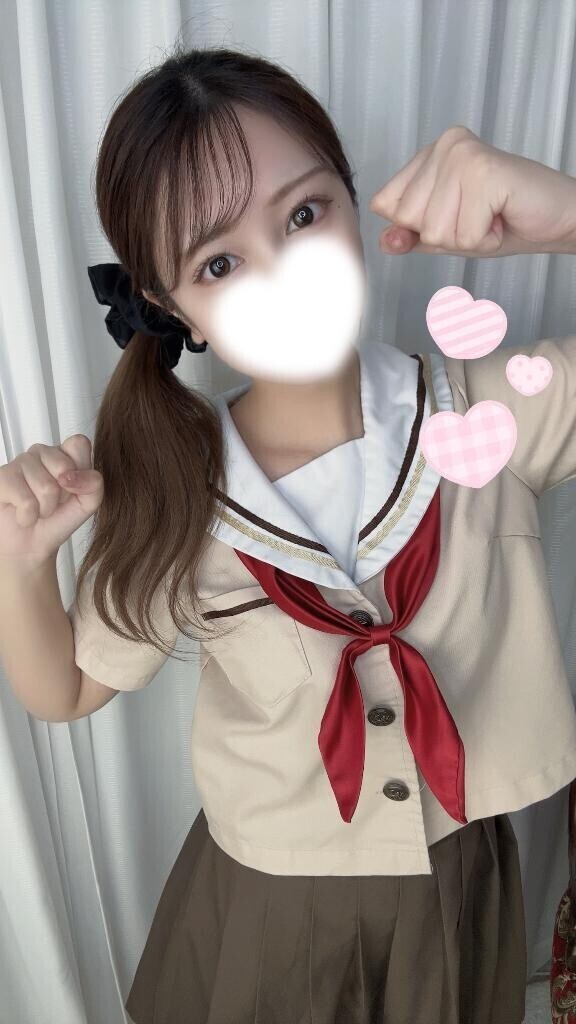 おはにょ??