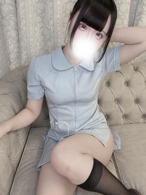 今日いますゆ???