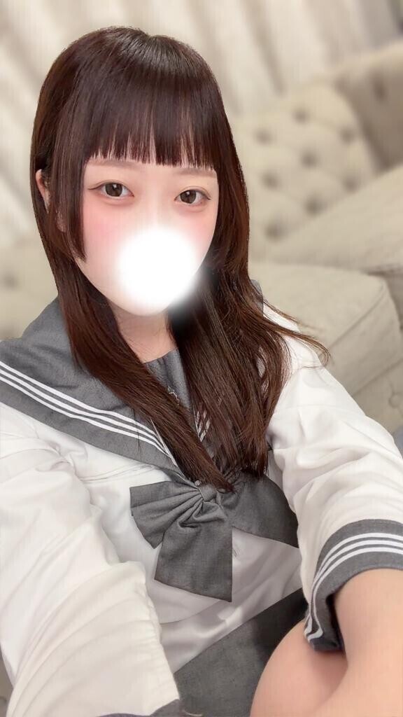 いとしいタイム?