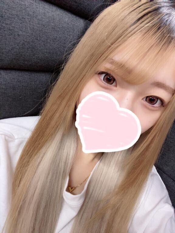 良き??