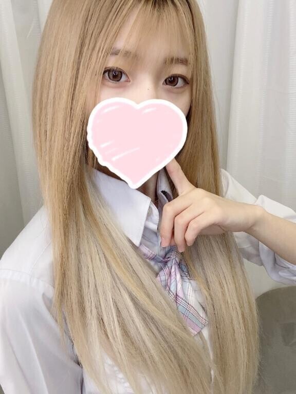 おちゅ?