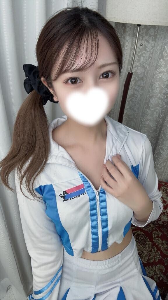 理想の結婚式