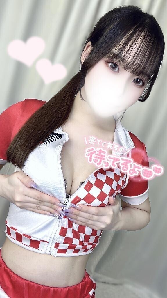 ヒトヌキ、しよ?