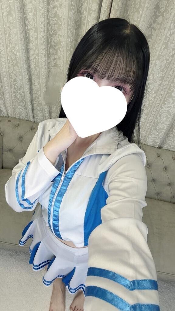 予定変更??