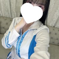 のあ